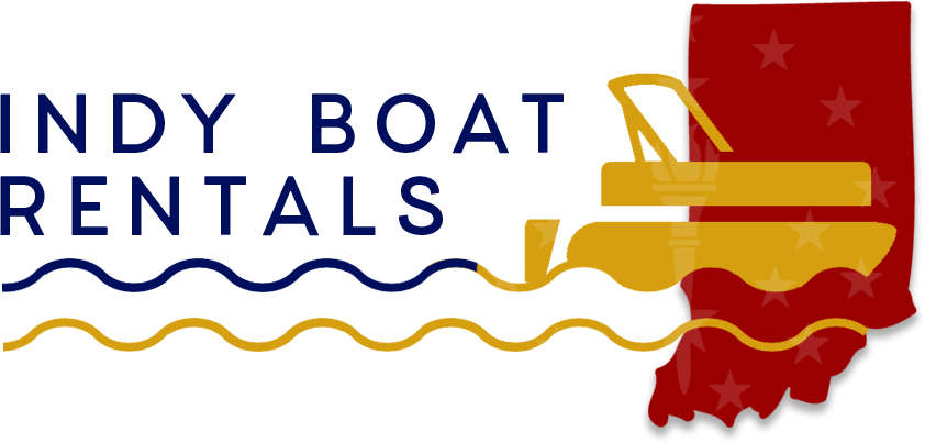 Indy Boat Rentals